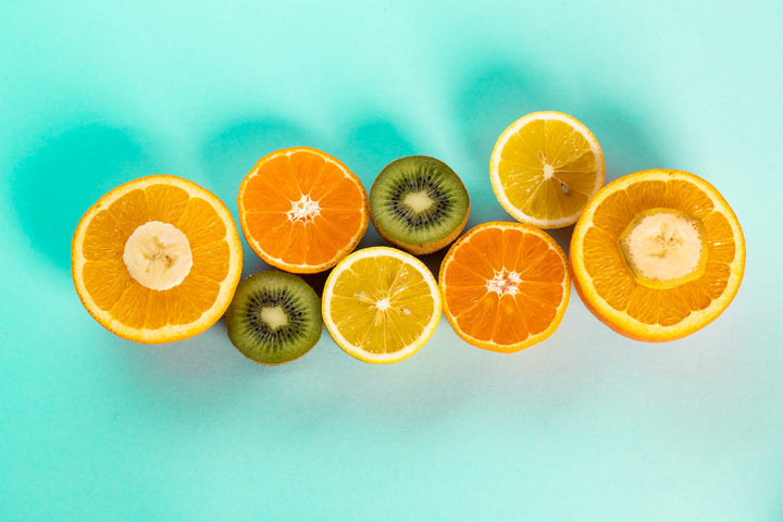 Vitamin C Dosage: How Much Is Enough?