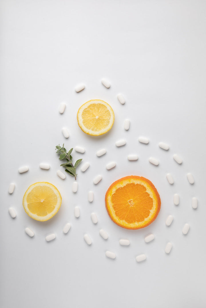 Natural vs. Synthetic Vitamin C: Which One Is Best for You?