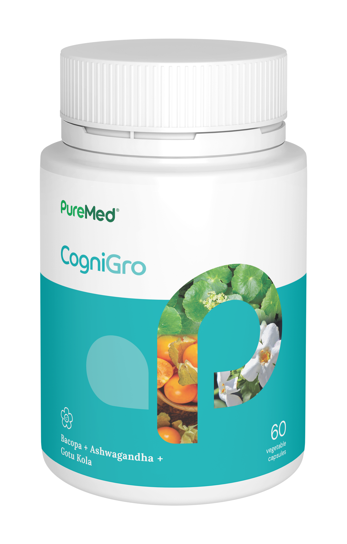 CogniGro