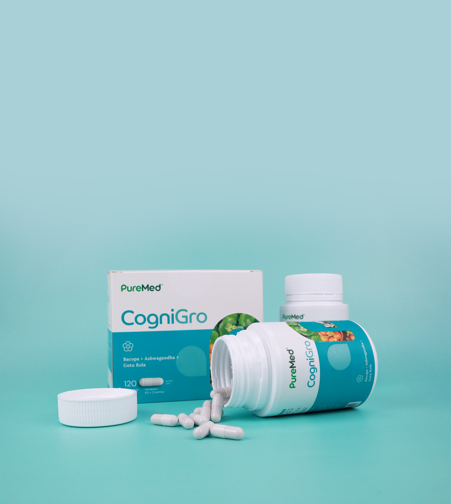 CogniGro
