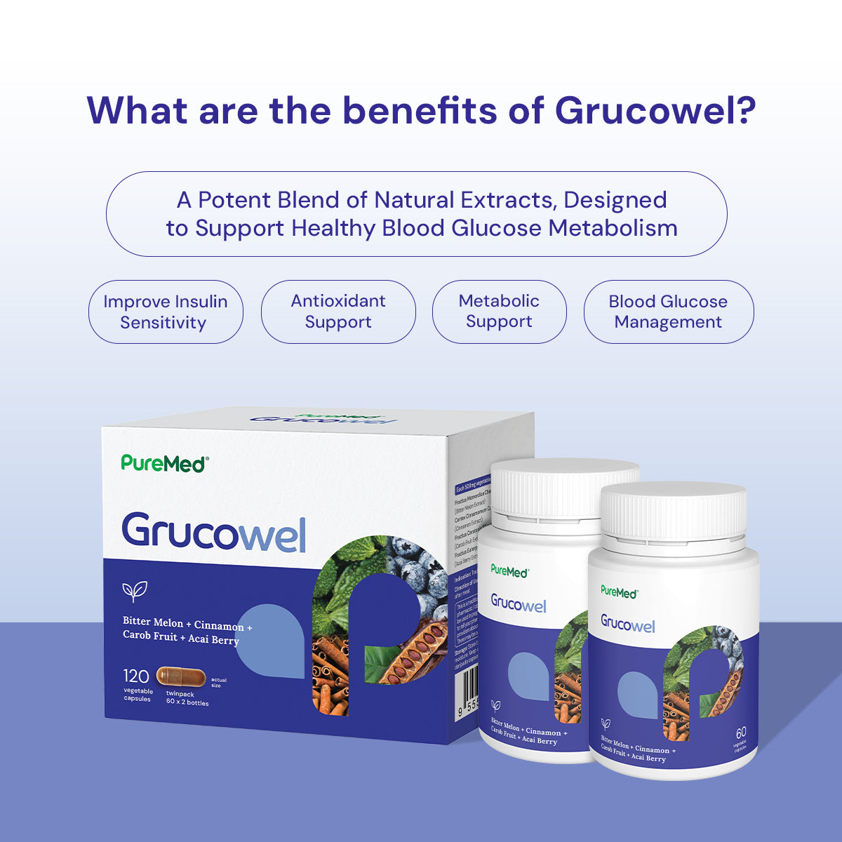 Grucowel