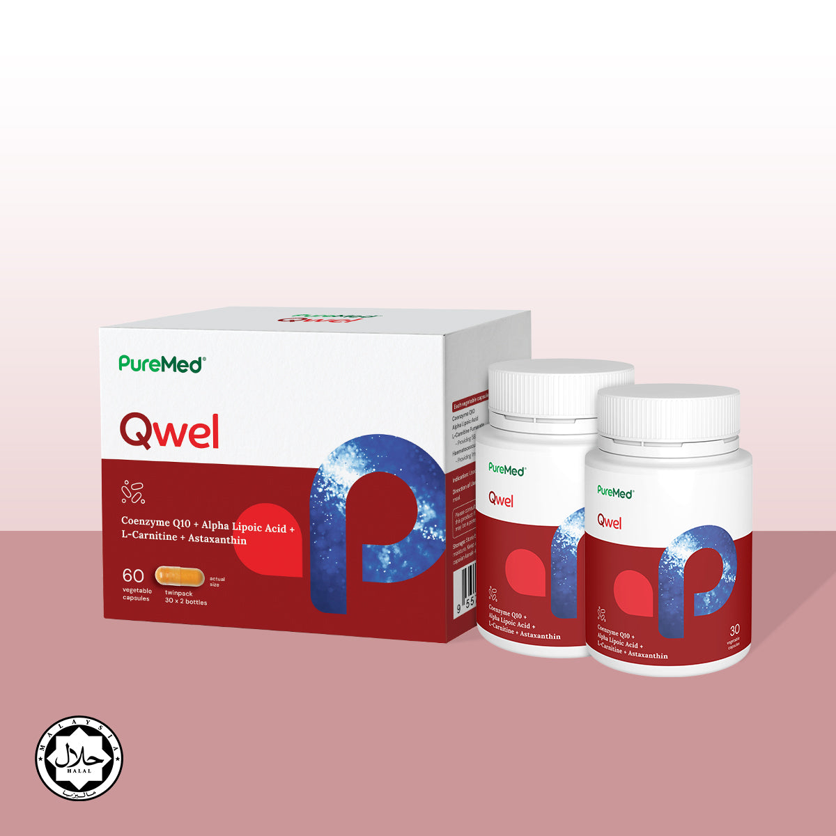 Qwel