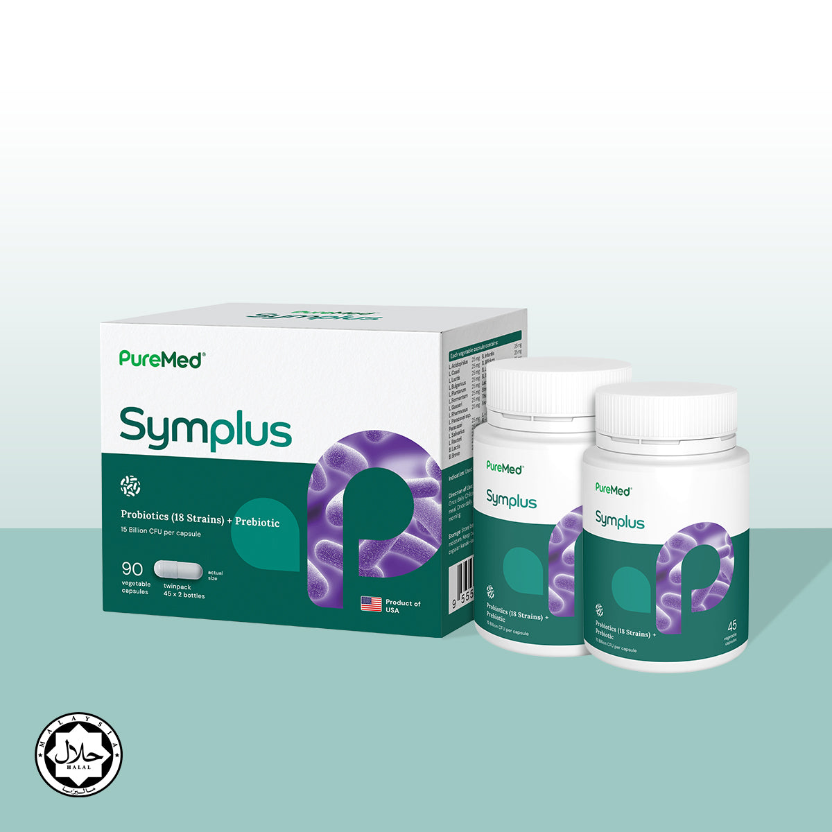 Symplus