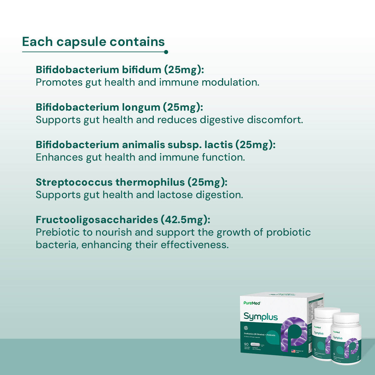 Symplus