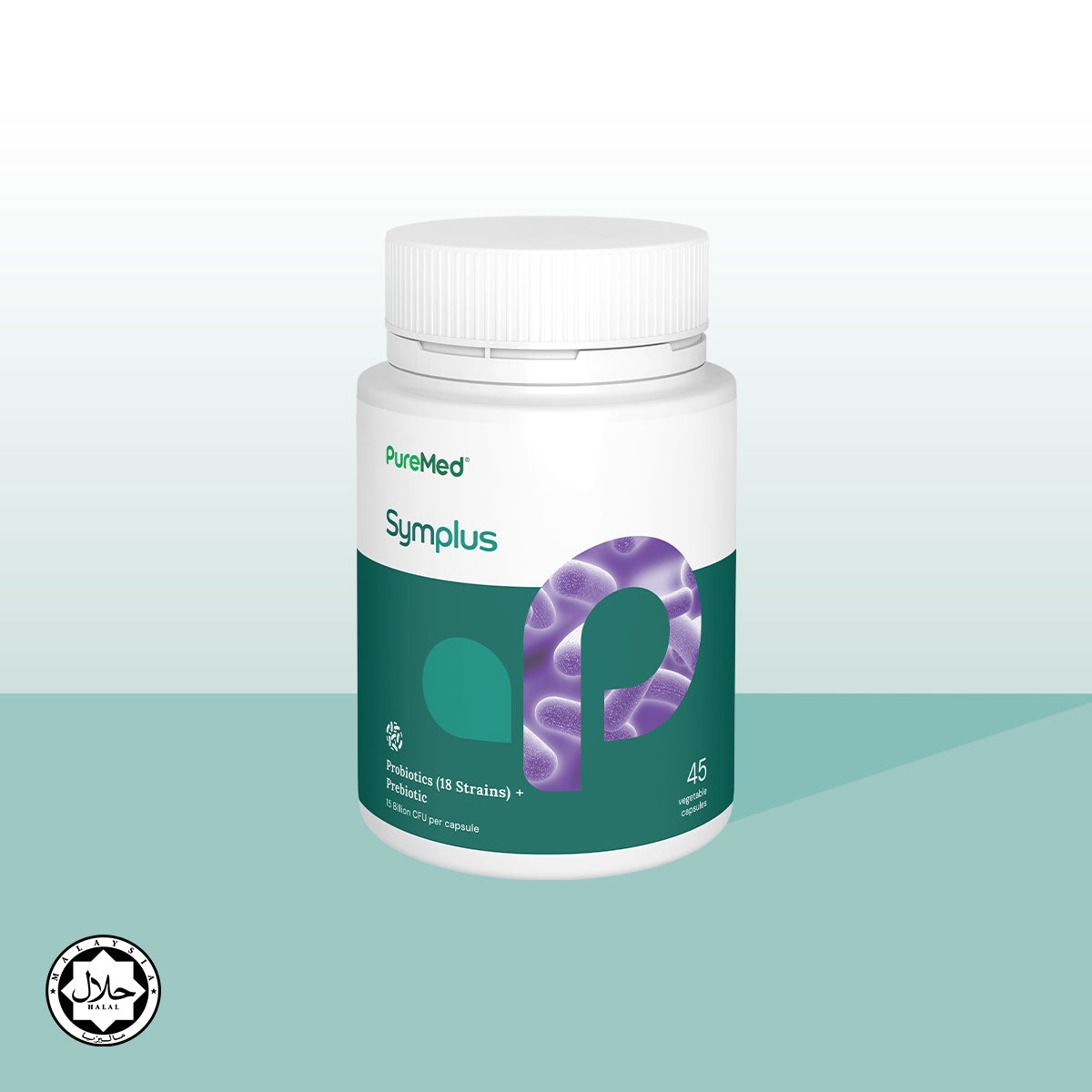 Symplus