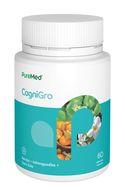 CogniGro