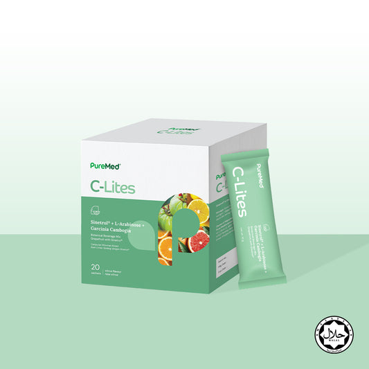 C-Lites