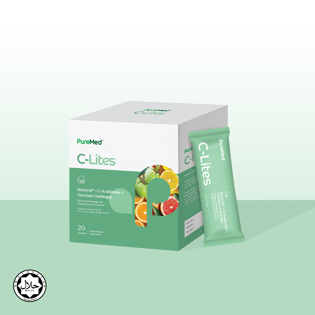 C-Lites
