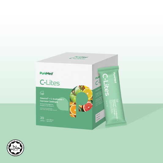 C-Lites