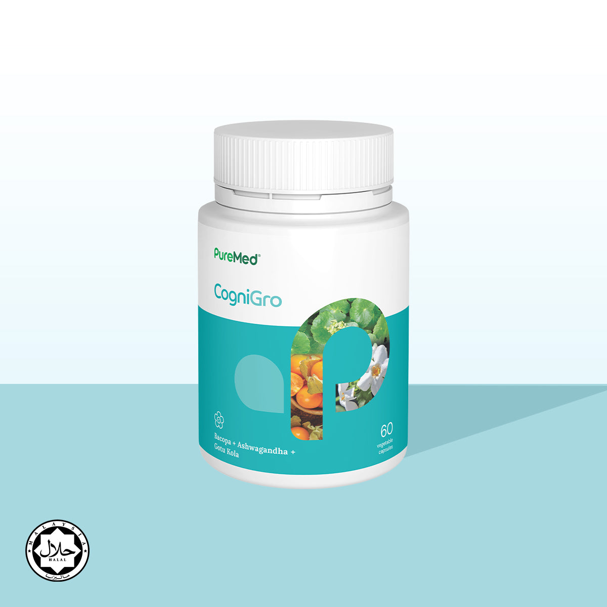 CogniGro