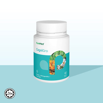 CogniGro