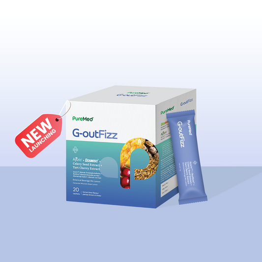 G-outFizz