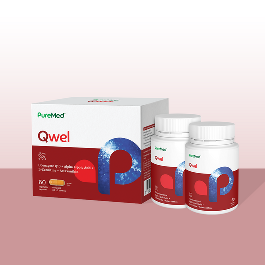 Qwel