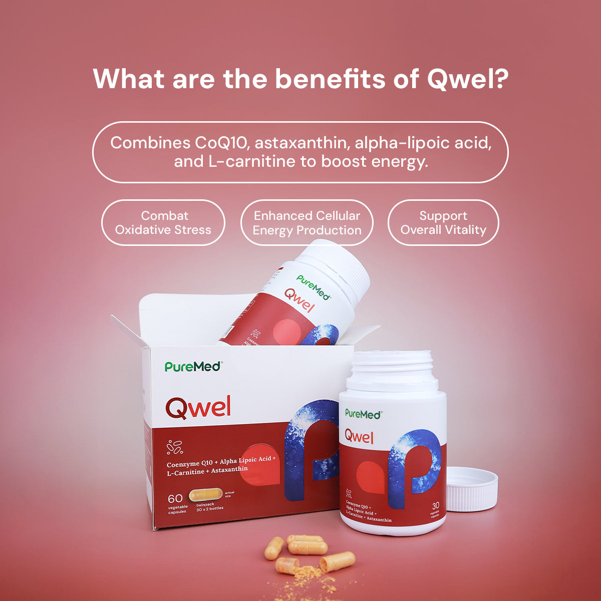 Qwel