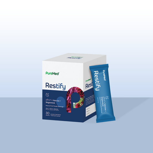 Restify