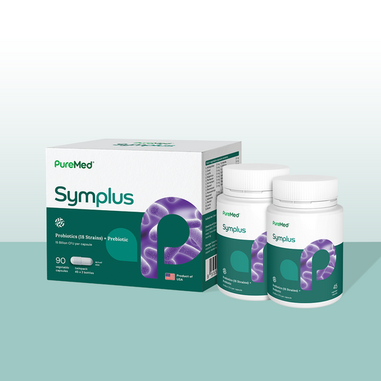 Symplus