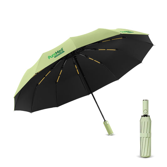 Foldable UV Protection Umbrella