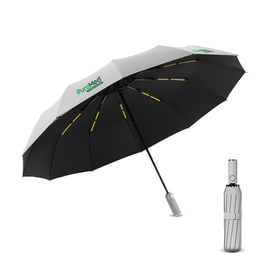 Foldable UV Protection Umbrella
