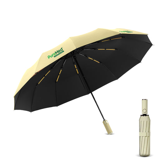Foldable UV Protection Umbrella