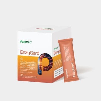 puremed-product-enzygard